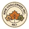New Challenges, Inc. New Challenges, Inc.