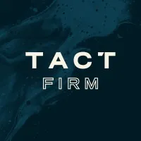 Tact Firm