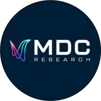 MDC Research South