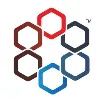 TuffWrap Installations, Inc. TuffWrap Installations, Inc.
