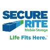 Secure-Rite Mobile Storage Inc. Secure-Rite Mobile Storage Inc.