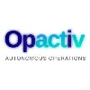 Opactiv Opactiv