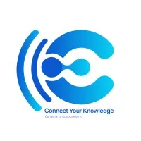 Connect Your Knowledge