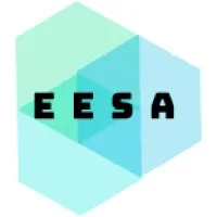 Economical Engineering Services Australia