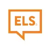 ELS Language Centres, Malaysia ELS Language Centres, Malaysia