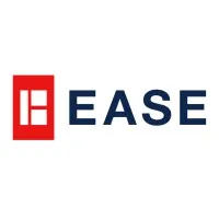 EASE Engineering EASE Engineering