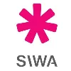 Seoul International Women's Association - SIWA Korea Seoul International Women's Association - SIWA Korea