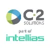 C2 Solutions, part of Intellias C2 Solutions, part of Intellias