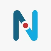 InnGlo Growth Marketing Agency