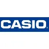 CASIO UK CASIO UK