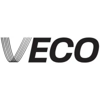 VECO Power Trading