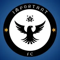 Important FC Important FC