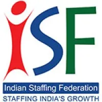 Indian Staffing Federation Indian Staffing Federation