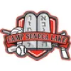 Camp Seneca Lake Camp Seneca Lake