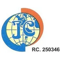 Japaul Oil & Maritime Services Plc.