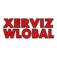 Xerviz Wlobal
