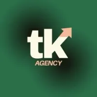 Targetak Agency