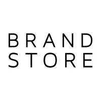 BRANDSTORE
