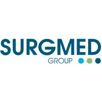 Surgmed Group 
