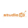 Studio 33 Studio 33