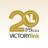 VictoryLink