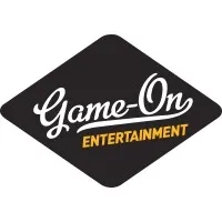 GAME-ON ENTERTAINMENT, INC.