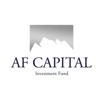AF Capital