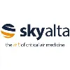 SKYALTA