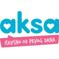 Aksa