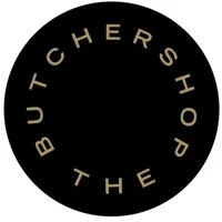 The Butchershop
