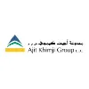 Ajit Khimji Group ( Asha Enterprises),Oman