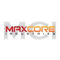 MaxCore Industries