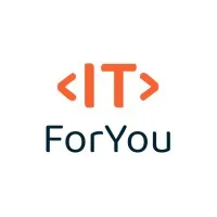 IT For You