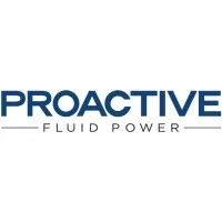 ProActive Fluid Power