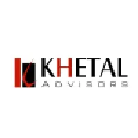 Khetal Advisors Khetal Advisors