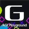 GeekPark 极客公园