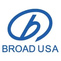 BROAD USA