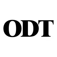 Otago Daily Times