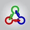 Simerics, Inc. Simerics, Inc.