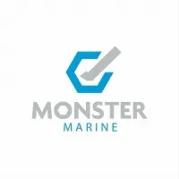 MonsterMarine