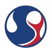 Shinyo International Group Limited