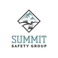 Summit Safety Group Summit Safety Group