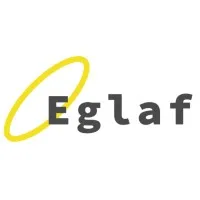 EGLAF TECHNOLOGY LLP