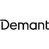 Demant