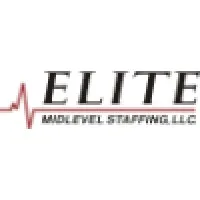 Elite Midlevel Staffing, LLC Elite Midlevel Staffing, LLC
