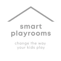 Smart Playrooms Smart Playrooms