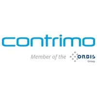 contrimo GmbH