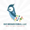 Go Behavioral LLC Go Behavioral LLC
