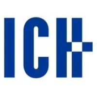 ICH Group