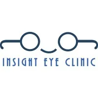 Insight Eye Clinic